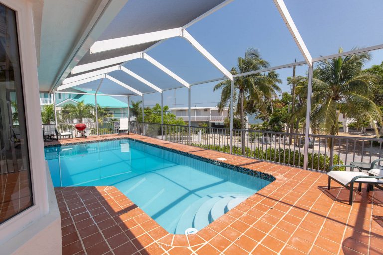 Safety Harbor Home For Sale Alina Davis Team