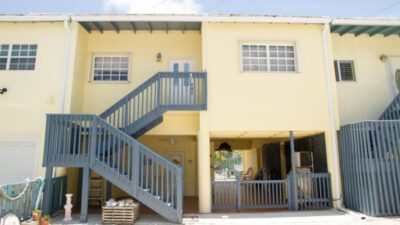 164 Ocean Bay Drive 3C