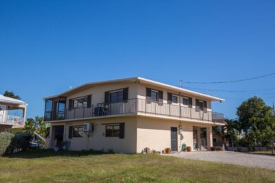 103 Coral Avenue, Kahiki Harbor