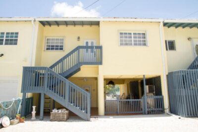 164 Ocean Bay Drive 3C