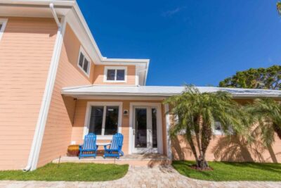 175 Harbor Drive, Tavernier