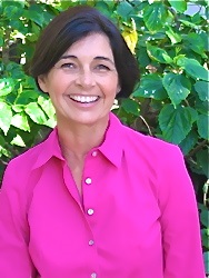 Alina Davis
