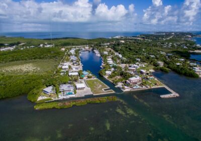 Islamorada