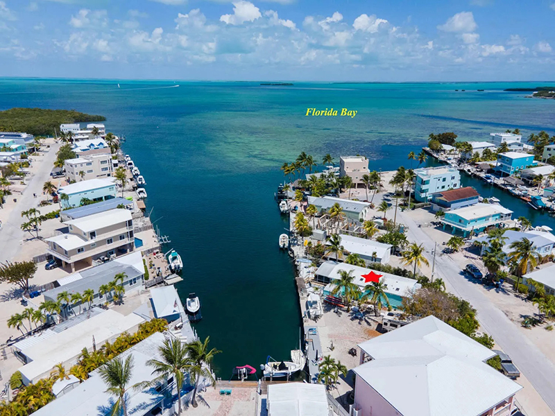 Homes for Sale in Tavernier