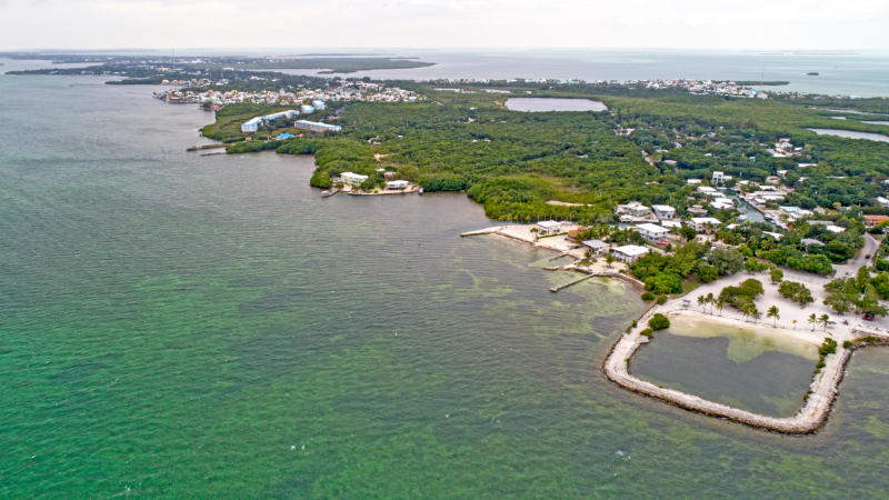 Key Largo