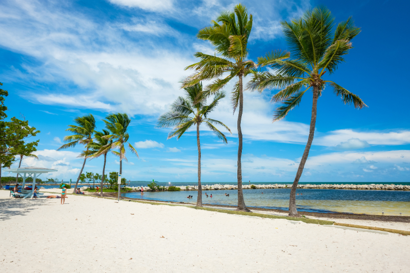 Key Largo