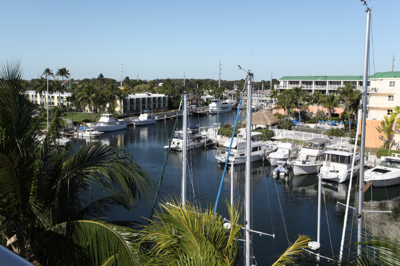 Key Largo