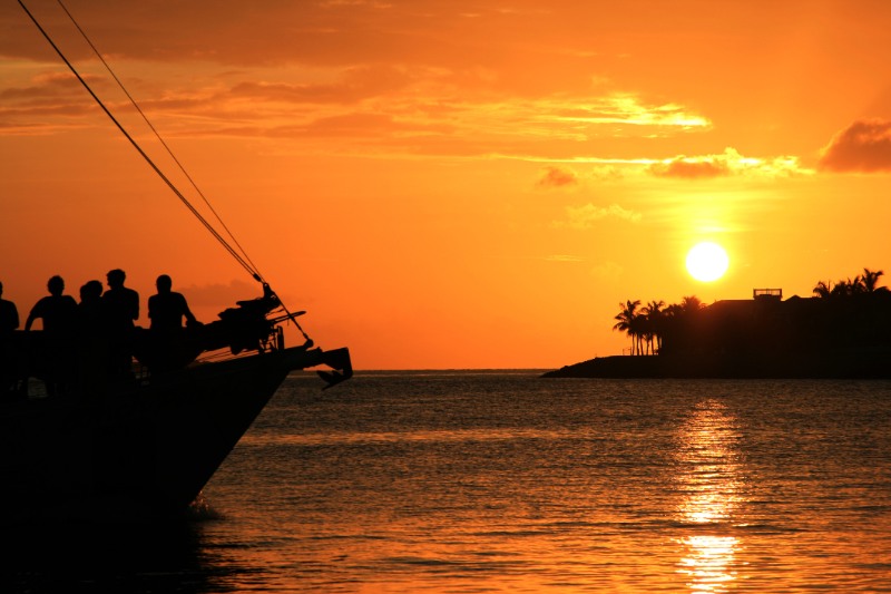 Key West
