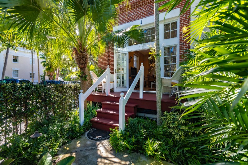 Key West
