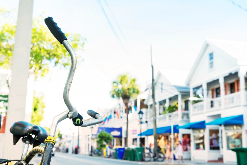 Key West