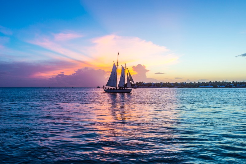 Key West