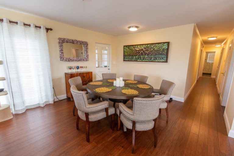 New Listing 118 S. Layton Drive, Layton Home For Sale Alina Davis Team