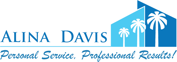 Alina Davis LLC