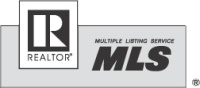 MLS logo