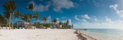 Islamorada, FL