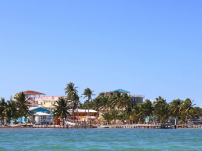 Choosing the Best Location for Your Key West, FL Home