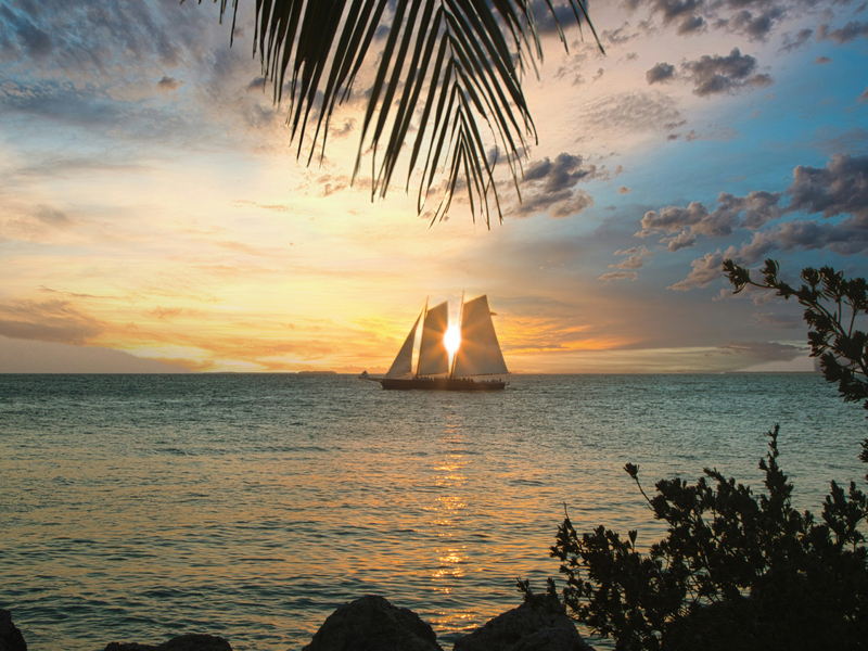 Choosing the Best Location for Your Key West, FL Home