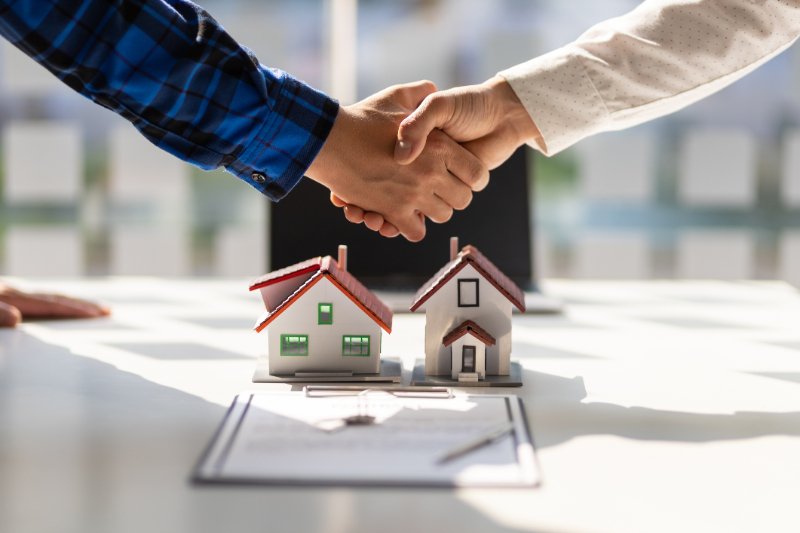 Buy Your Dream Tavernier FL Home