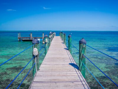 Top 8 reasons why Tavernier, FL is a terrific choice for a waterfront home