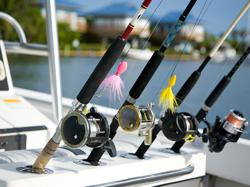 Top 8 reasons why Tavernier, FL is a terrific choice for a waterfront home