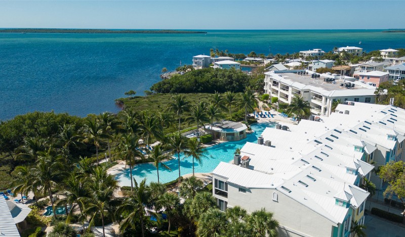 Key Largo Real Estate