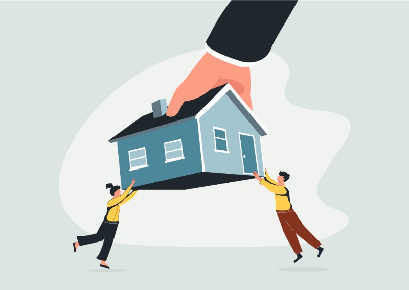 Buying a Property in Key Largo
