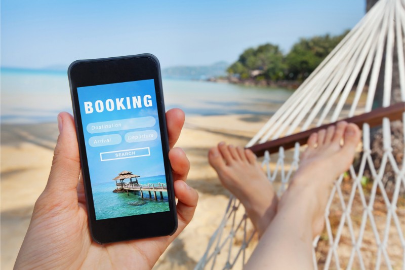 Investing in Key Largo Real Estate
