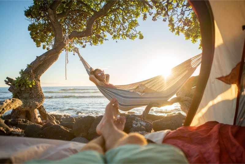 Outdoor Activities in Florida