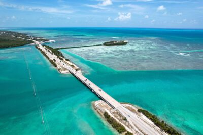 Building a custom home in Islamorada: What to know before you start
