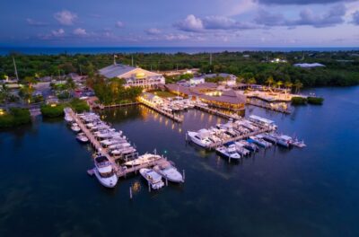 IslaMorada