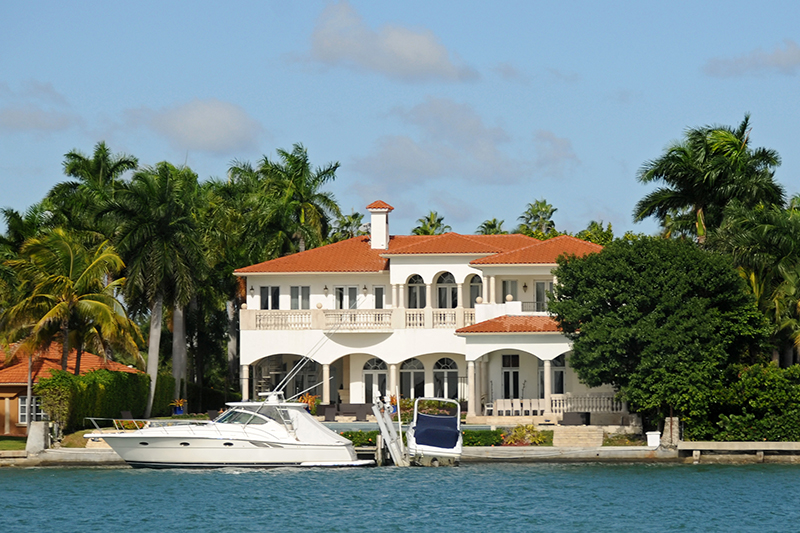 living boating life 4